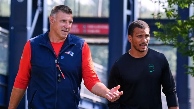 LeBron James and Kyrie Irving partnership