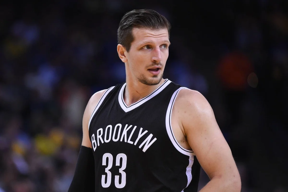 LeBron James career sabotage confrontation