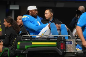 Stephen A. Smith’s Daughter Jokes About Awkward Bryce James Crush Amid LeBron James Feud Drama