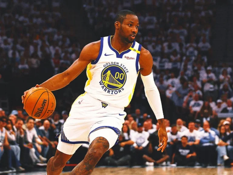 LeBron James teammate Ja Morant limitations