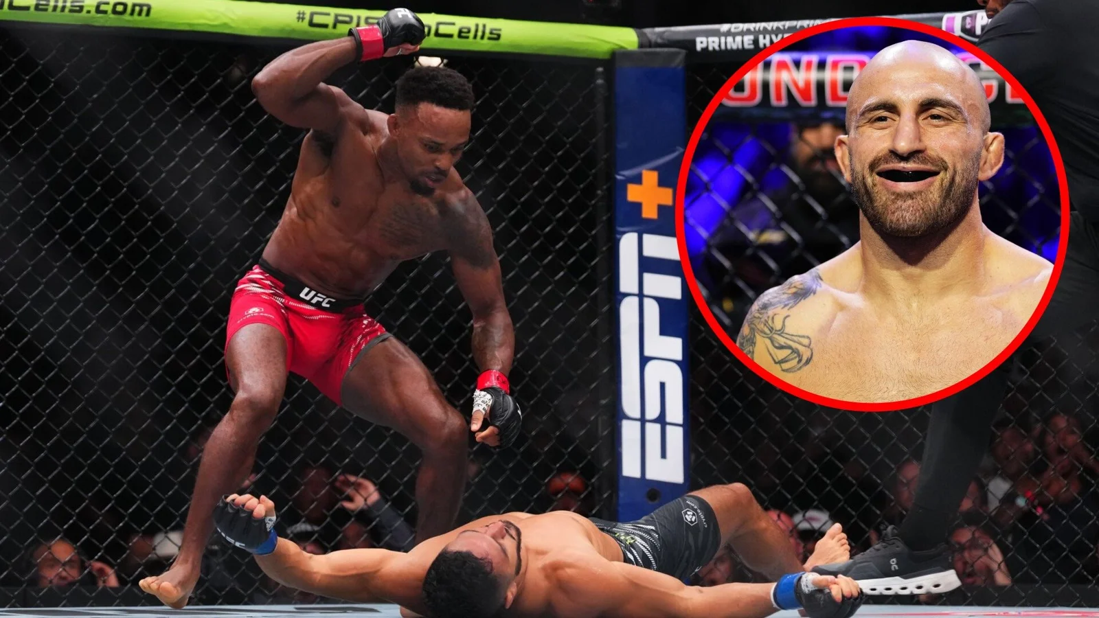 image-of-alexander-volkanovski-17-08-2025 Alexander Volkanovski