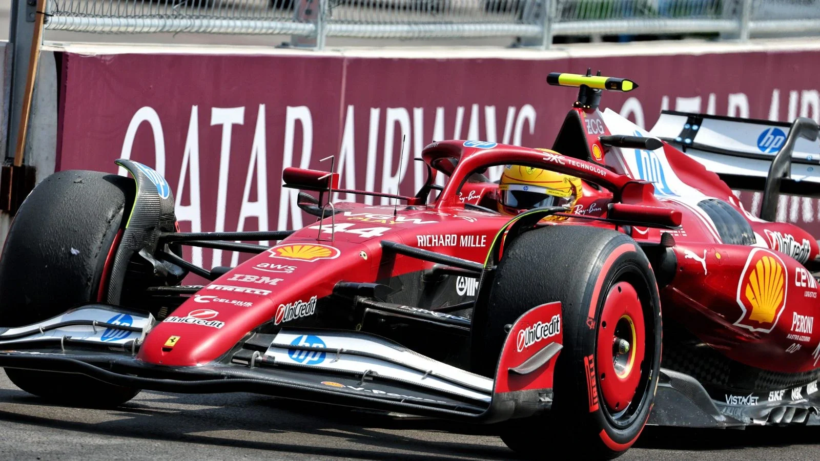 image-of-lewis-hamilton-18-08-2025 Lewis Hamilton