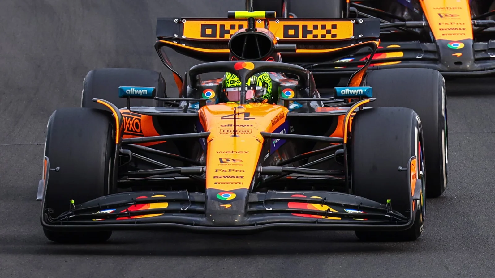 image-of-f1-12-08-2025 F1