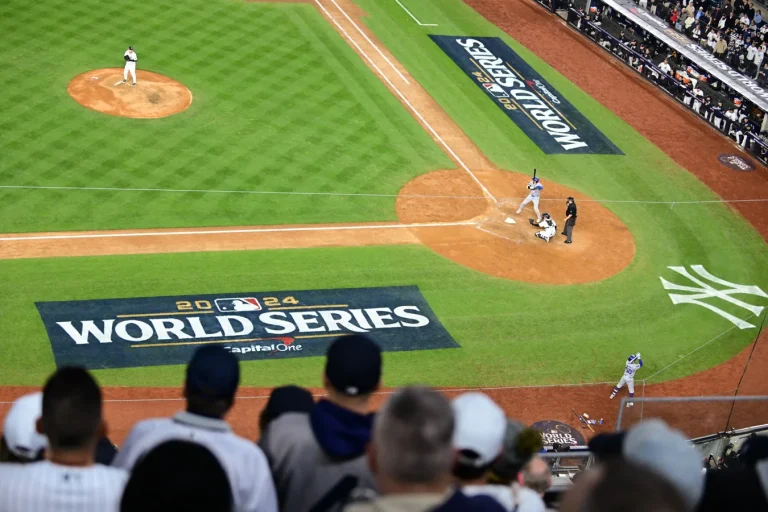 Ex-F1 Boss Urges Lewis Hamilton to Consider Retirement Amid Ferrari Struggles and Confidence Crisis Ex-F1 Boss Urges Lewis Hamilton to Consider Retirement Amid Ferrari Struggles and Confidence Crisis