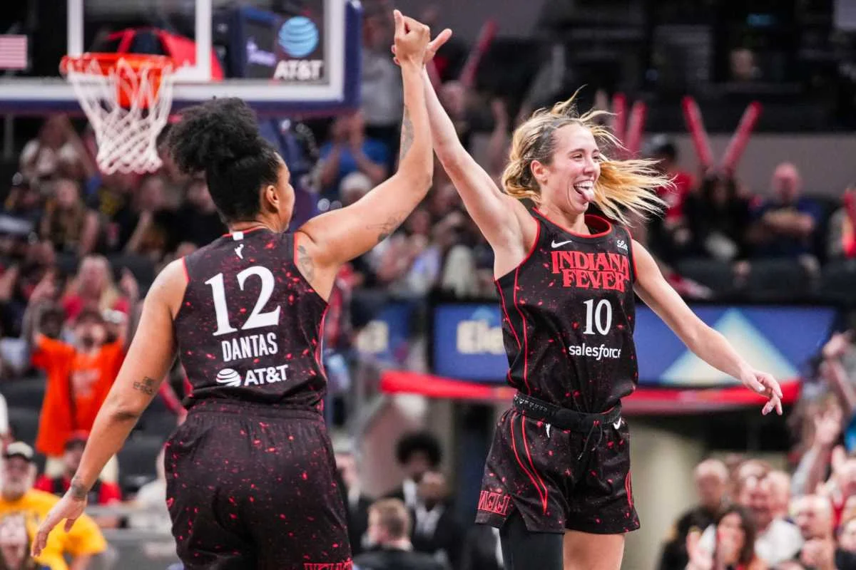 image-of-lexie-hull-13-08-2025 Lexie Hull