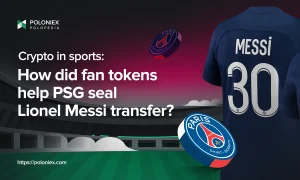 Son Heung-min’s LAFC Jersey Outsells Lionel Messi’s Worldwide, Shocking Sports Fans Everywhere