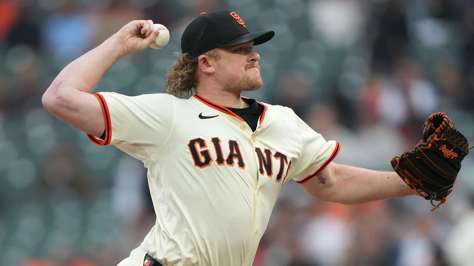 image-of-logan-webb-18-08-2025 Logan Webb