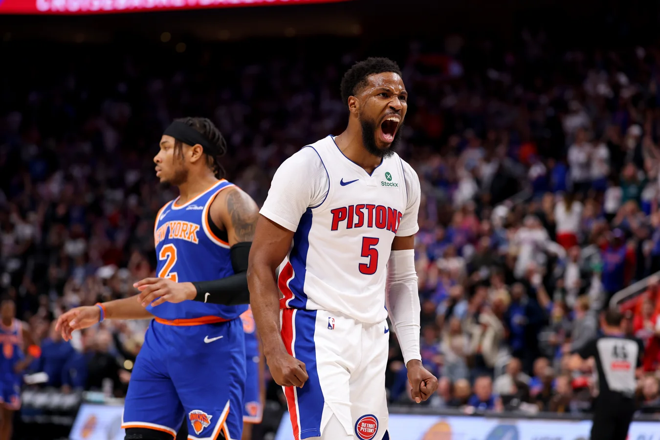 image-of-lonzo-ball-23-08-2025 Lonzo Ball