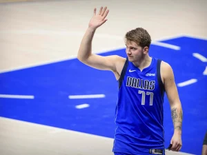 How Dereck Lively II Could Define Mavericks’ Future Without Luka Doncic’s Offensive Spark
