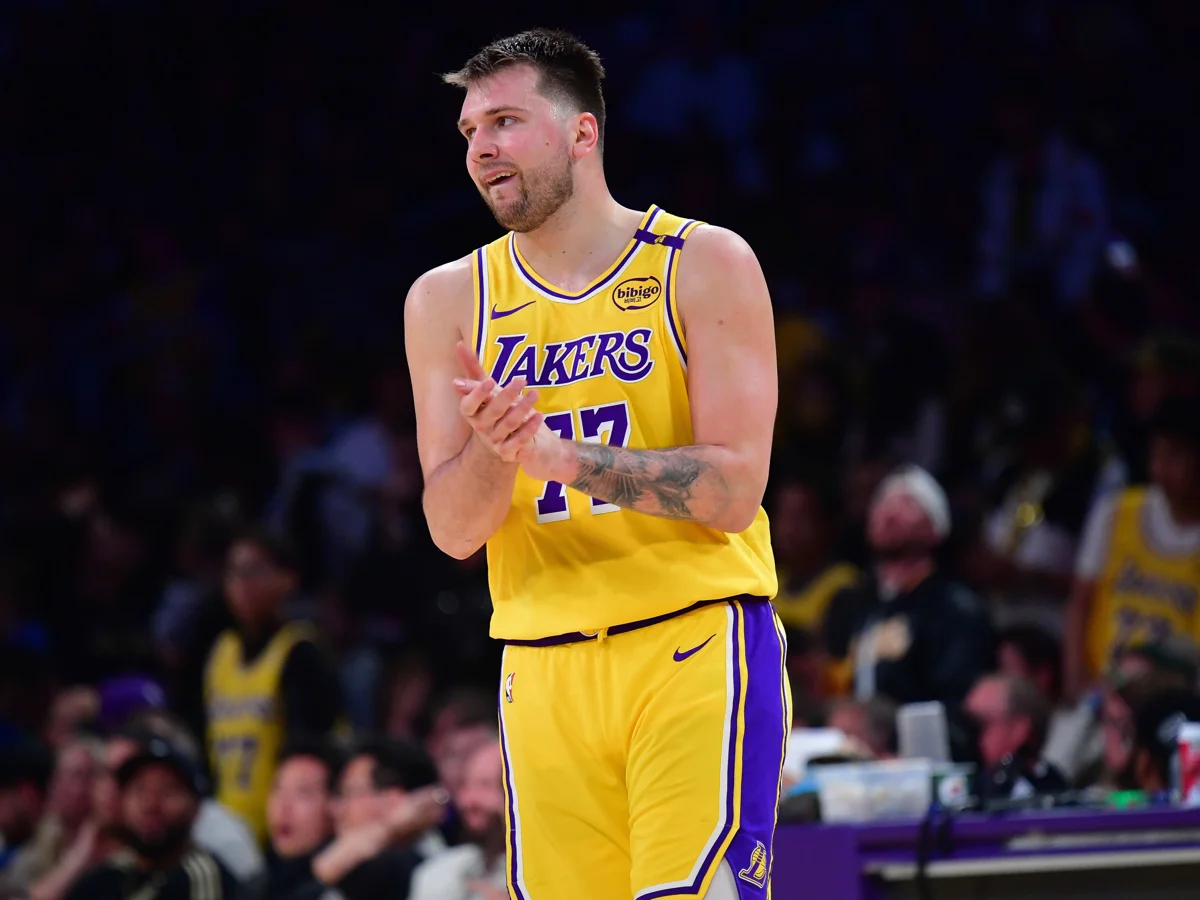 image-of-luka-doncic-18-08-2025 Luka Doncic