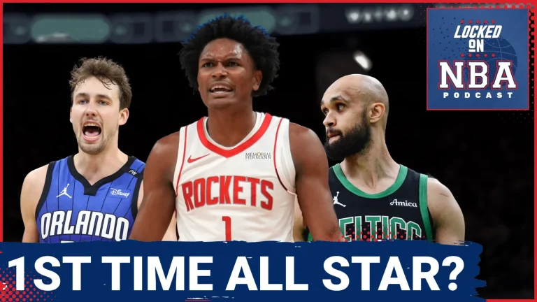 Luka Doncic Set to Make EuroBasket Return Against Latvia After Missing Two Games Luka Doncic Set to Make EuroBasket Return Against Latvia After Missing Two Games