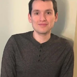 Ex-Mavericks Champ Tyson Chandler Reacts to Shocking Luka Doncic-Lakers Trade and Its Future Impact