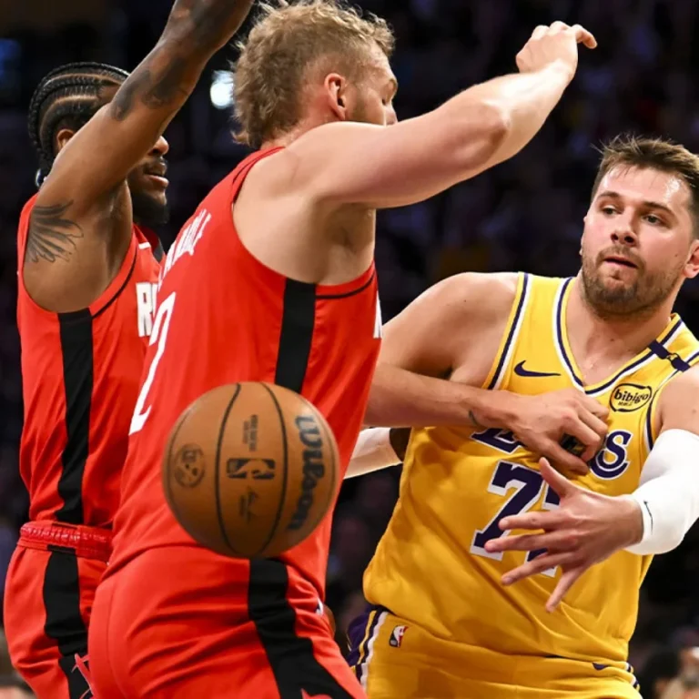 Luka Doncic Mavericks comparison