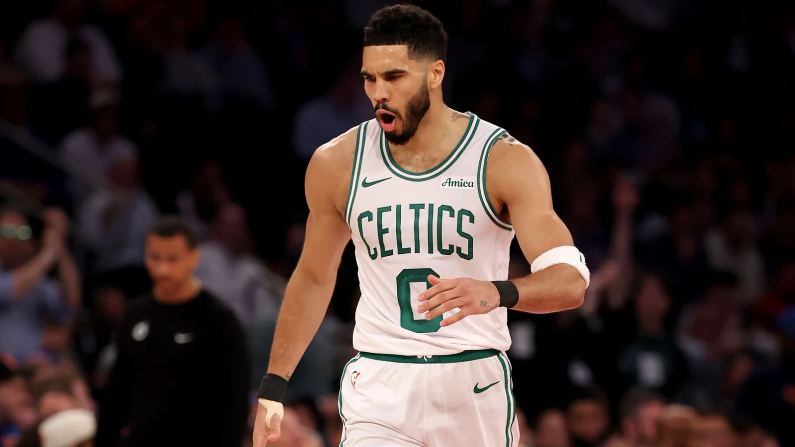 Luka Doncic NBA elite player Luka Doncic NBA elite player