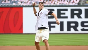 Luka Garza on Celtics Signing: Why Boston’s Opportunity Motivated His Big NBA Leap