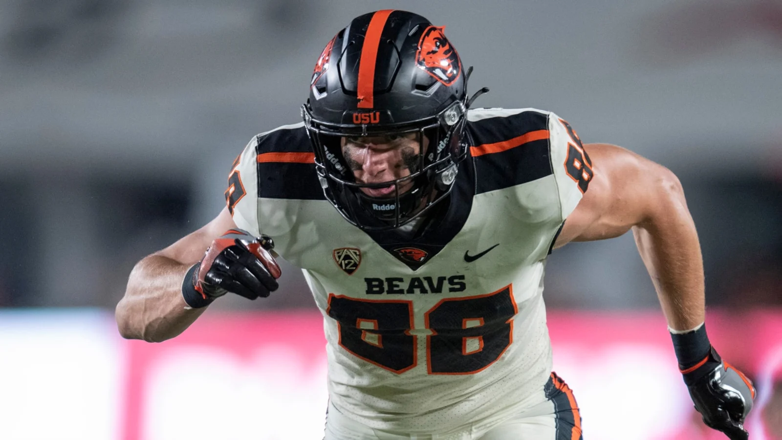 image-of-luke-musgrave-16-08-2025 Luke Musgrave