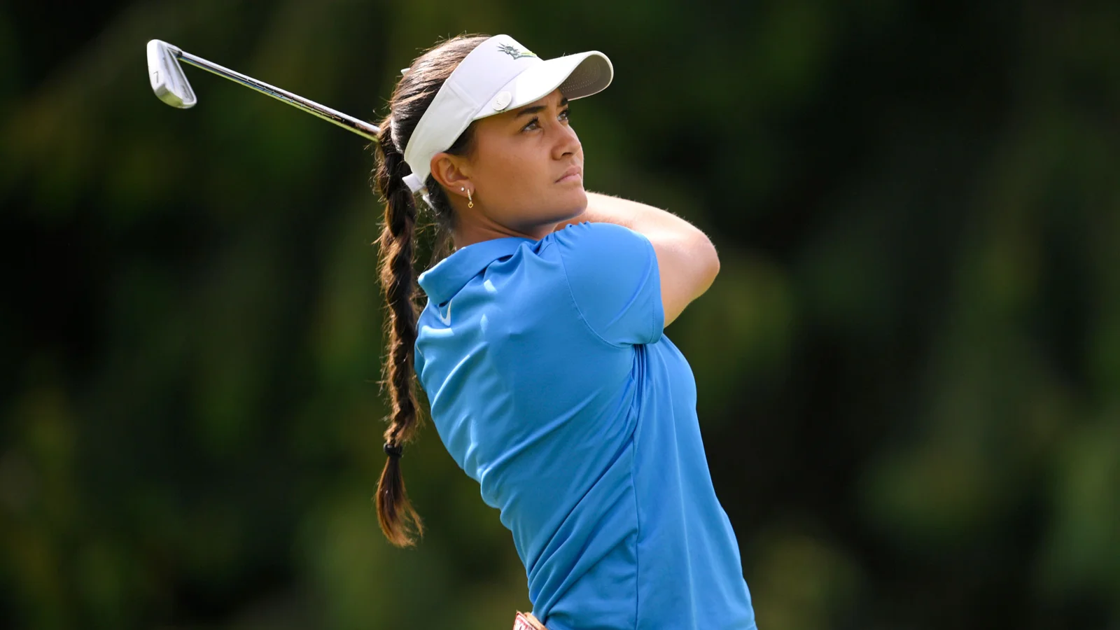 image-of-lydia-ko-21-08-2025 Lydia Ko
