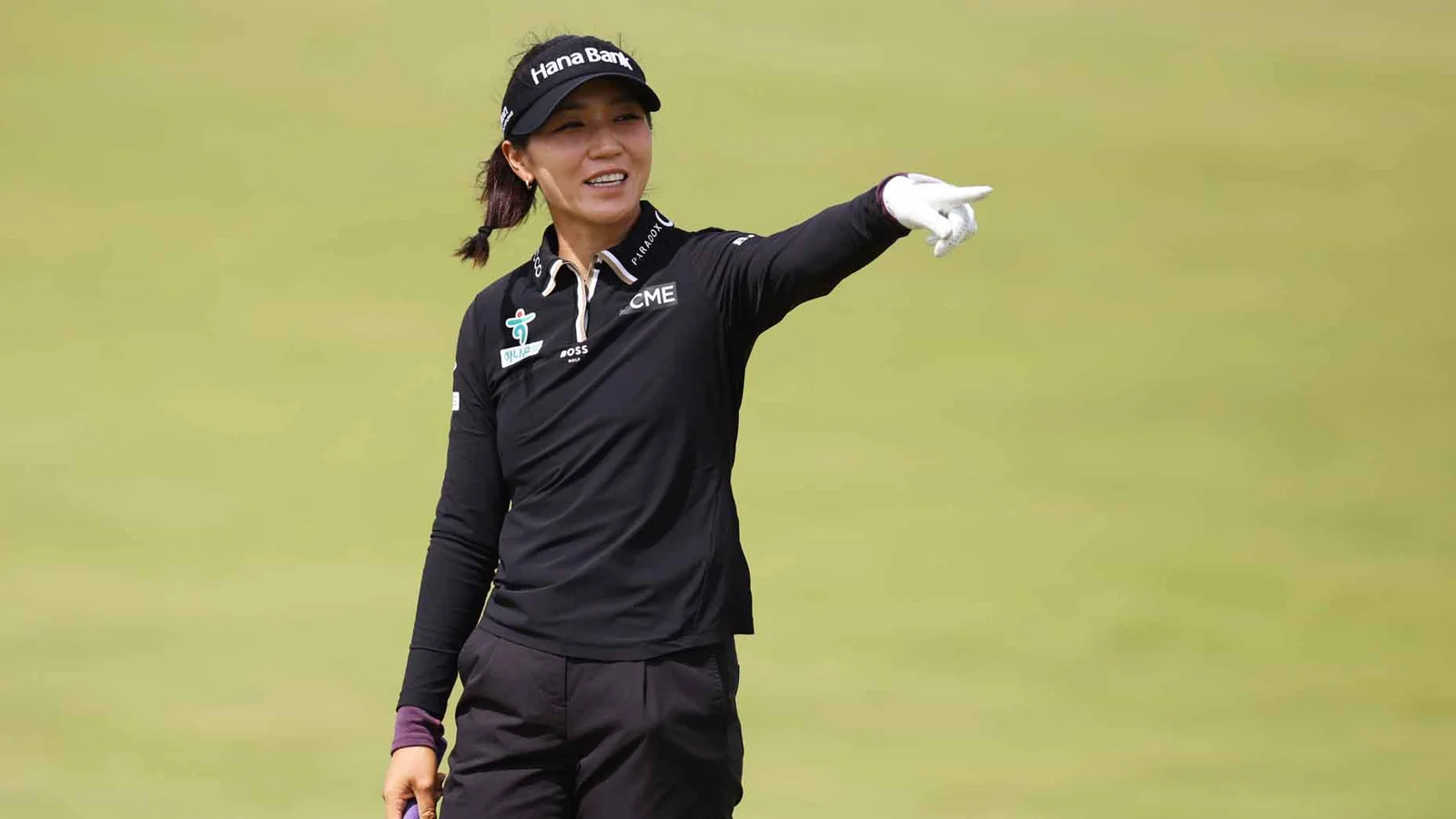 image-of-lydia-ko-03-08-2025 Lydia Ko