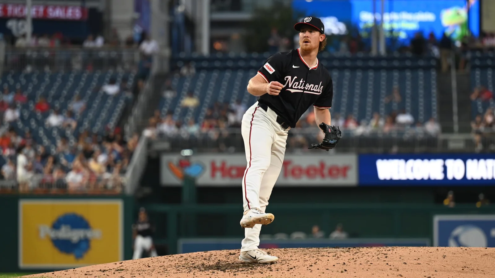 image-of-mackenzie-gore-06-08-2025 MacKenzie Gore