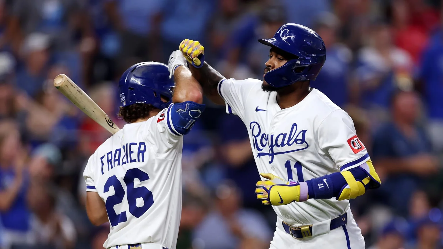 image-of-maikel-garcia-22-08-2025 Maikel Garcia