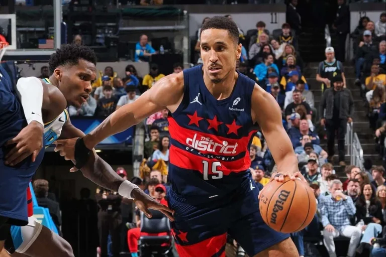 Malcolm Brogdon Warriors roster depth