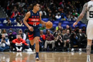 Warriors Eye Malcolm Brogdon as Key Trade Target to Boost Scoring and Chase NBA Glory