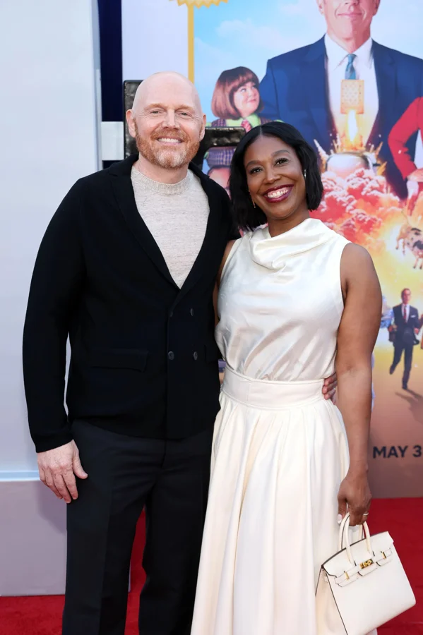 Malik Beasley relationship scandals