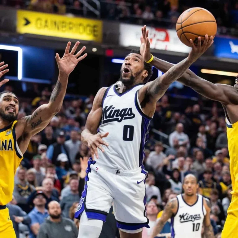 Malik Monk trade to Celtics