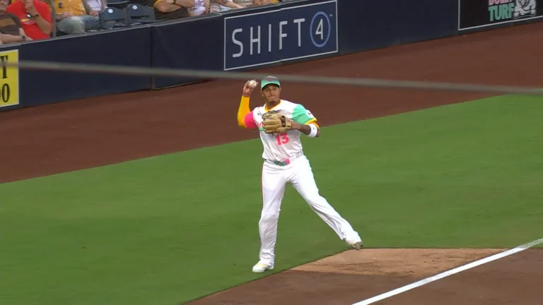 Manny Machado Dodgers NL West