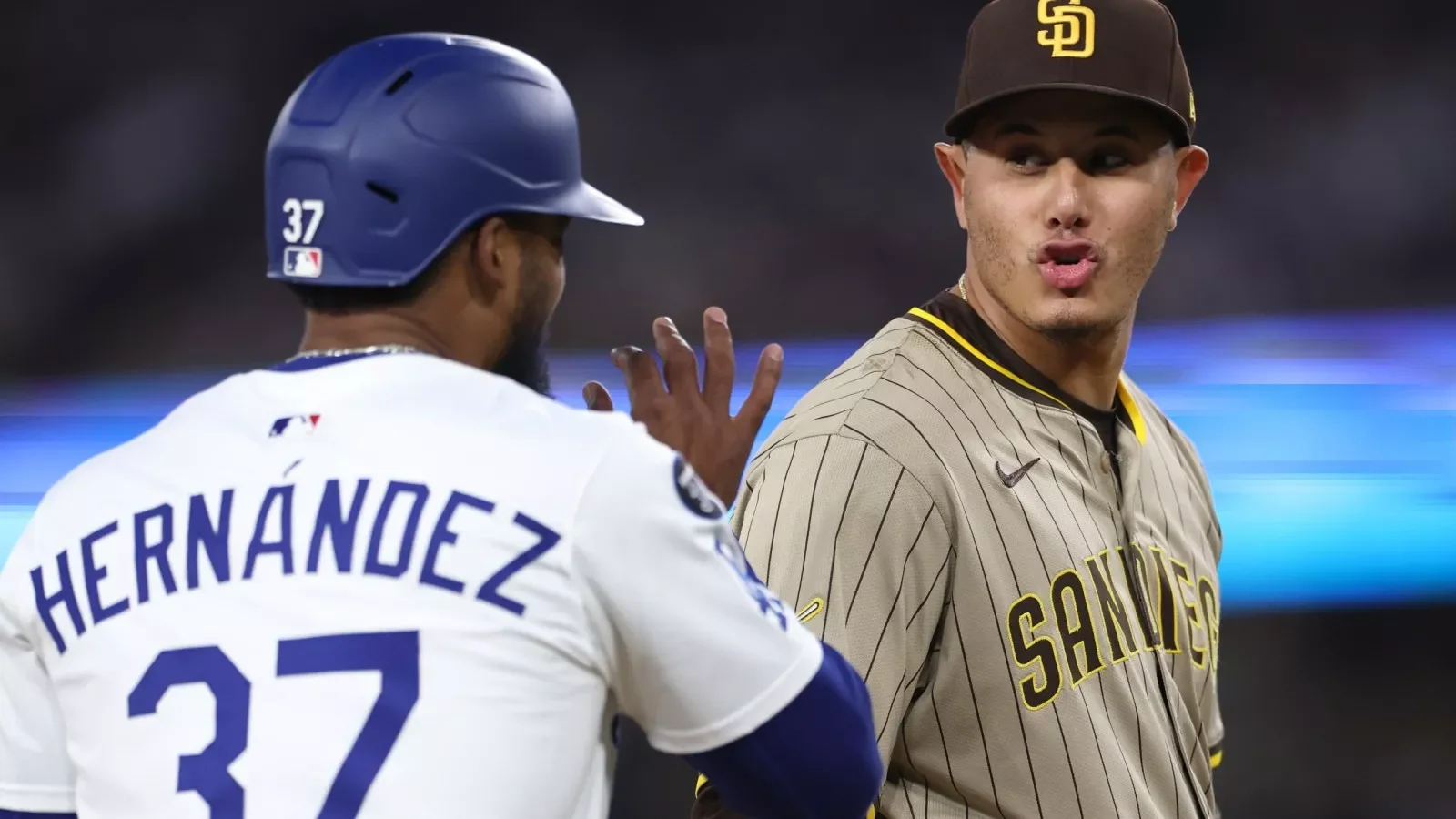 image-of-manny-machado-15-08-2025 Manny Machado