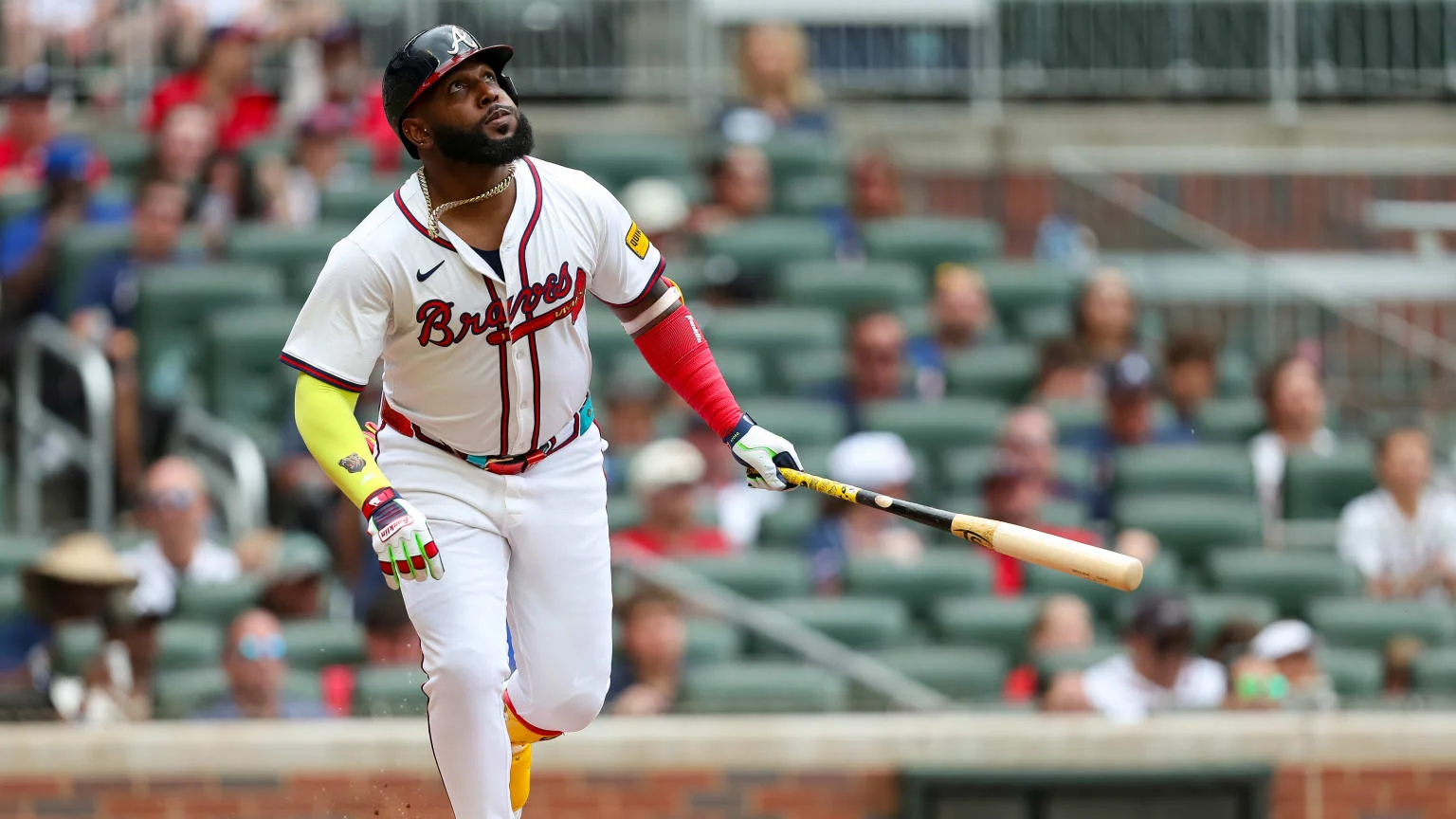 image-of-marcell-ozuna-11-08-2025 Marcell Ozuna