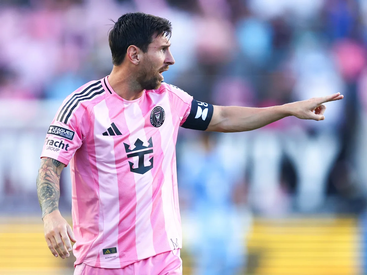 image-of-lionel-messi-05-08-2025 Lionel Messi