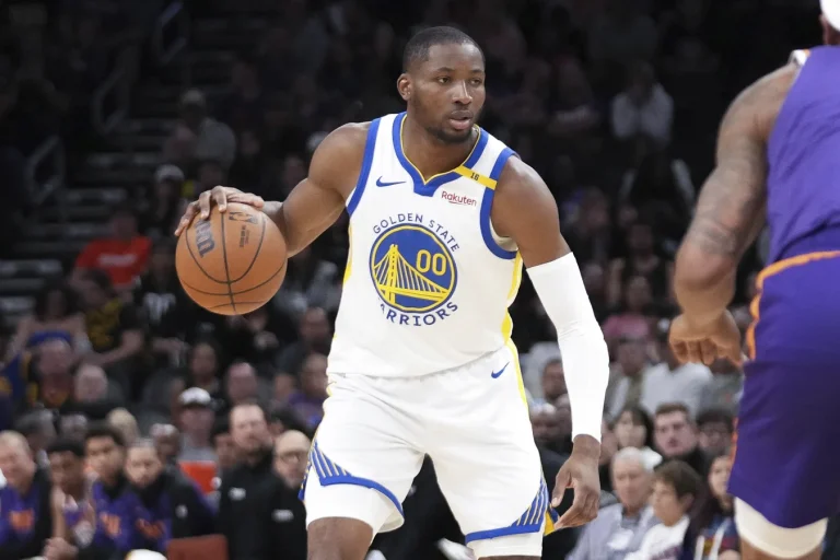 Marcus Smart Lakers Defensive Stopper