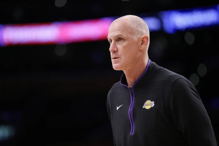 Marcus Smart Lakers Mamba Mentality