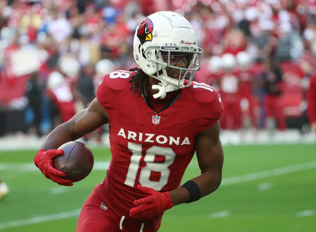 Marcus Smart Lakers breakout season Marcus Smart Lakers breakout season