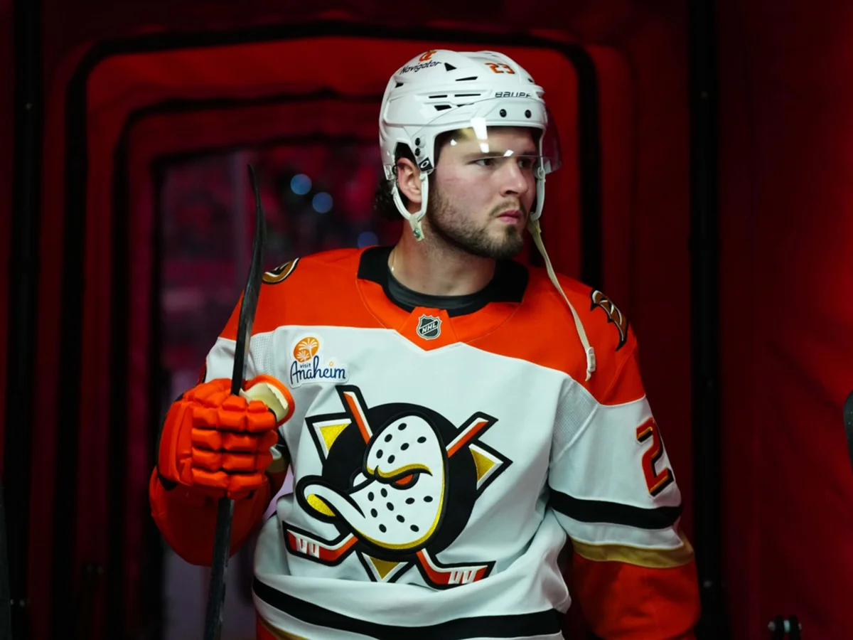 image-of-mason-mctavish-08-08-2025 Mason McTavish