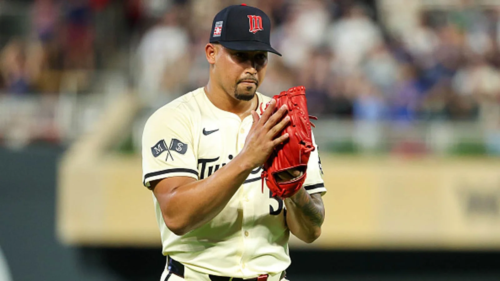 image-of-mason-miller-01-08-2025 Mason Miller