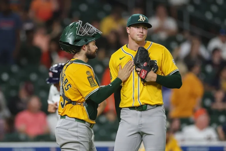 Mason Miller Brewers trade deadline