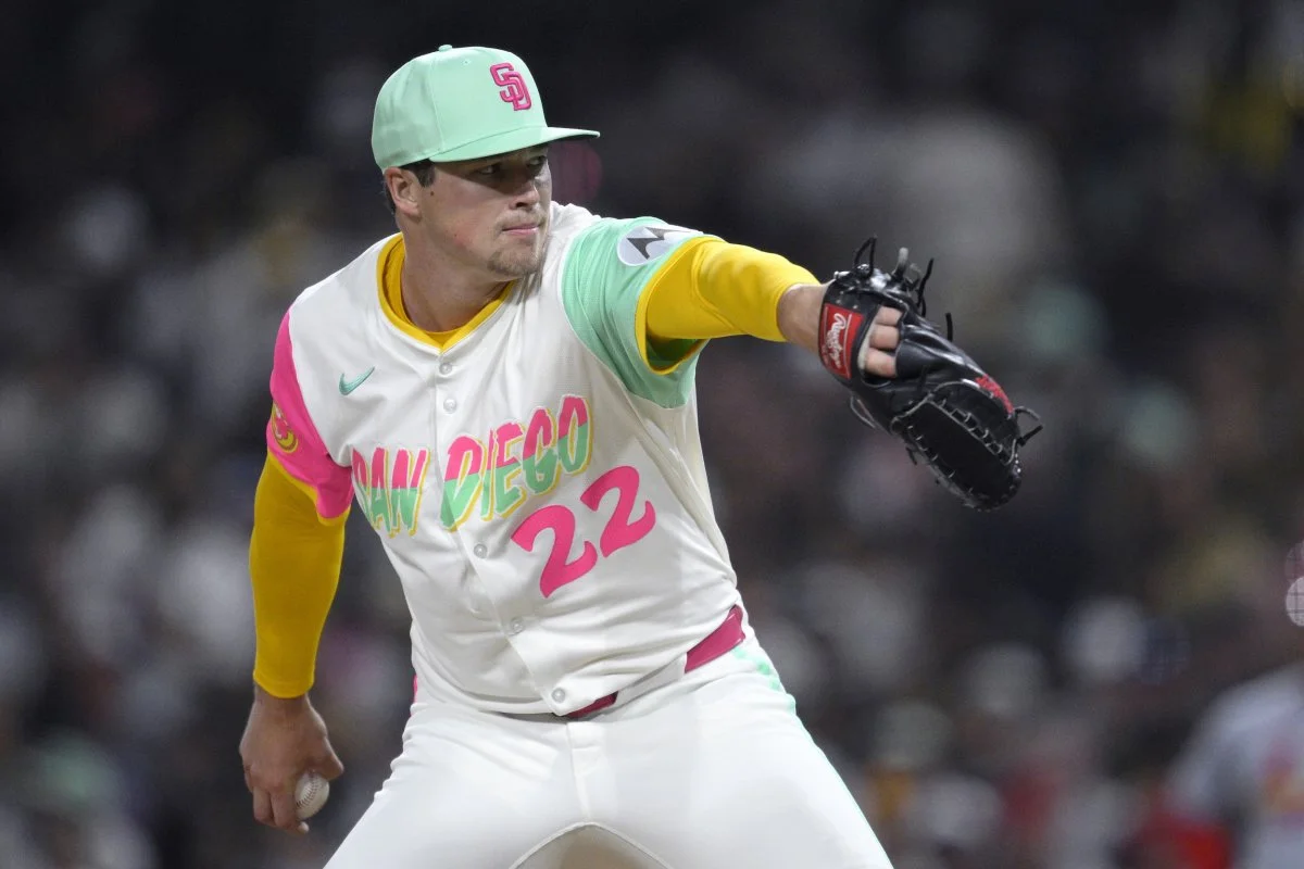 image-of-mason-miller-05-08-2025 Mason Miller