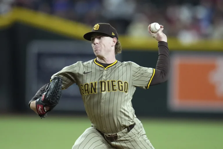 Mason Miller trade boosts A’s prospects