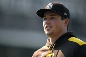 How AJ Preller’s Bold Moves Secured Mason Miller in a Jaw-Dropping Trade Deadline Deal