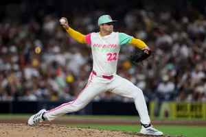 Could the Twins Have Secured a Mason Miller-Level Return for Jhoan Duran? Trade Timing May Hold the Key