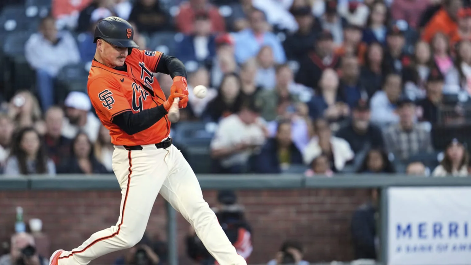 image-of-matt-chapman-12-08-2025 Matt Chapman