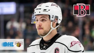 Matt Duchene’s Dallas Stars Extension Sets Stage for Playoff Redemption in 2024-25 Season