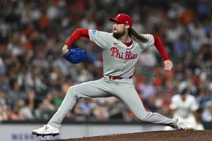 Matt Strahm Reveals Why Pokémon Cards Outshine Sports Cards as the Safest Investment Choice