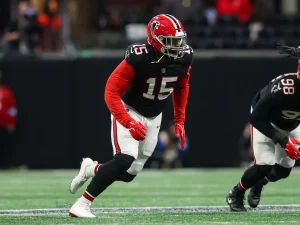 Matthew Judon Expected to Sign Contract with Miami Dolphins Ahead of 2025 NFL Season