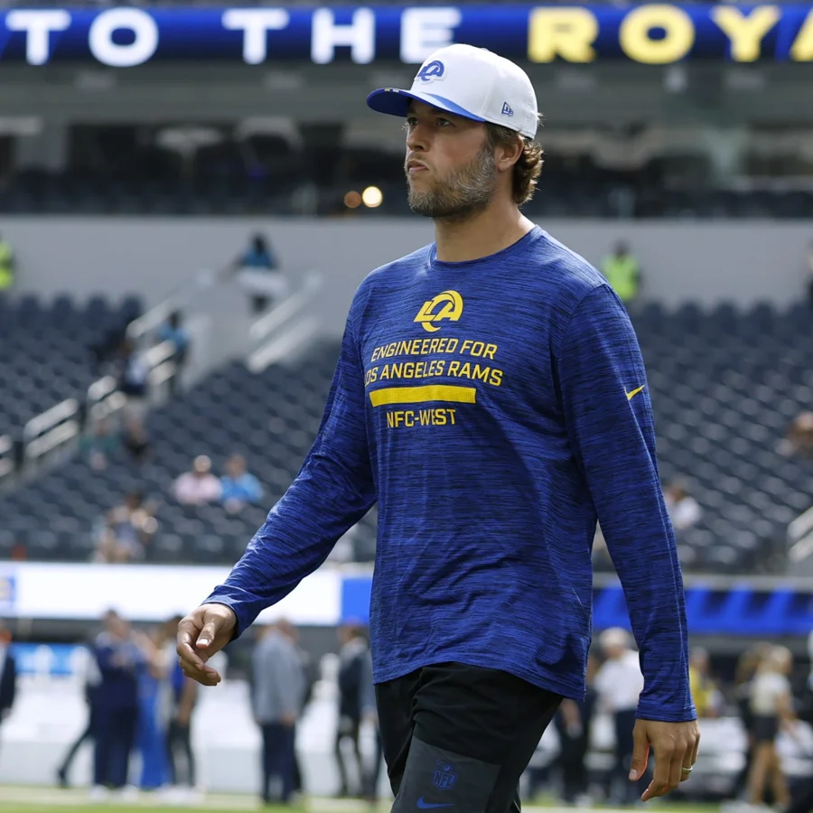 image-of-matthew-stafford-23-08-2025 Matthew Stafford