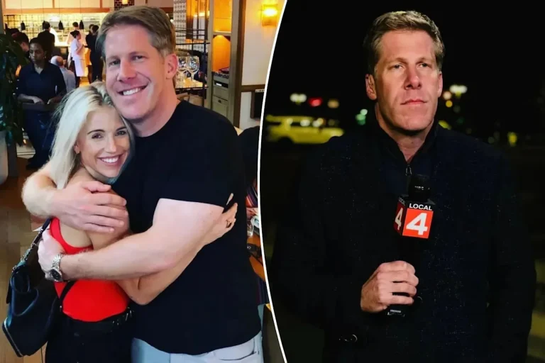 Matthew Stafford podcast co-host controversy