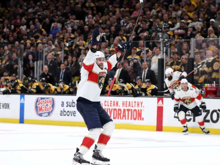 Matthew Tkachuk NHL 26 cover controversy