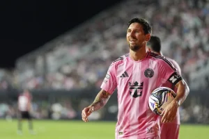 Matthew Tkachuk and 4 NHL Stars Tie the Knot in Unforgettable Summer 2025 Wedding Blitz